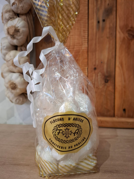Flocon d'Ariège (150g)