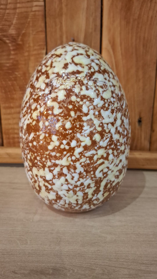 Poterie céramique Goicoechea