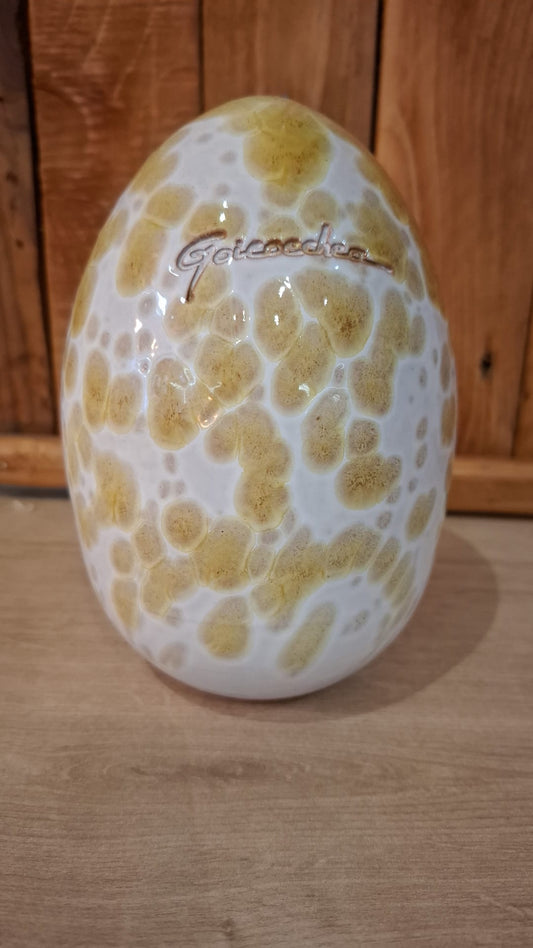 Poterie céramique Goicoechea