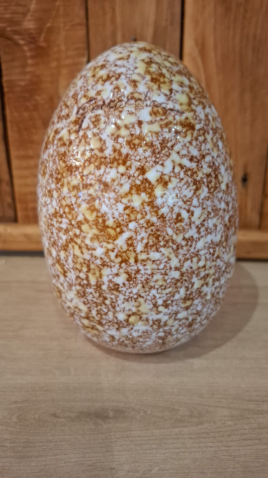 Poterie céramique Goicoechea