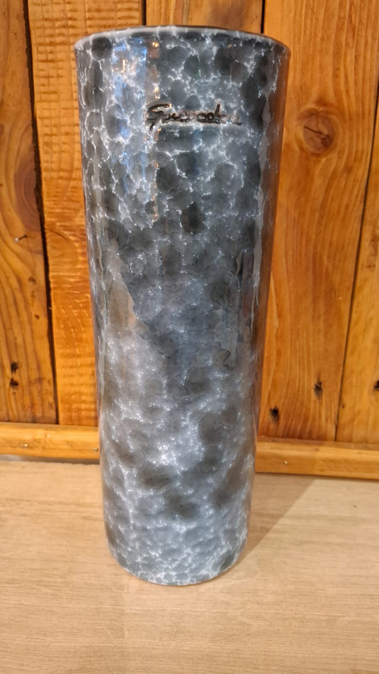 Poterie céramique Goicoechea Vase