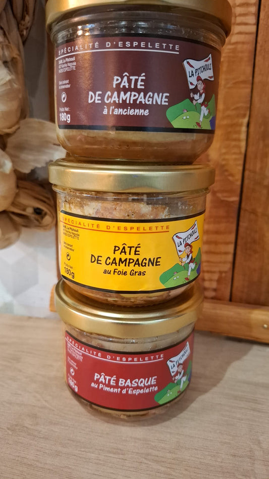 Coffret cadeau